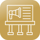 Business Promotion