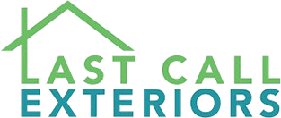 Last Call Exteriors