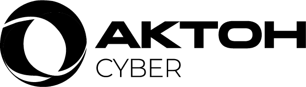 Aktoh Cyber