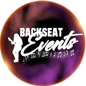 Backseat Events
