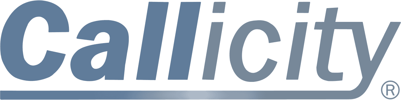Callicity