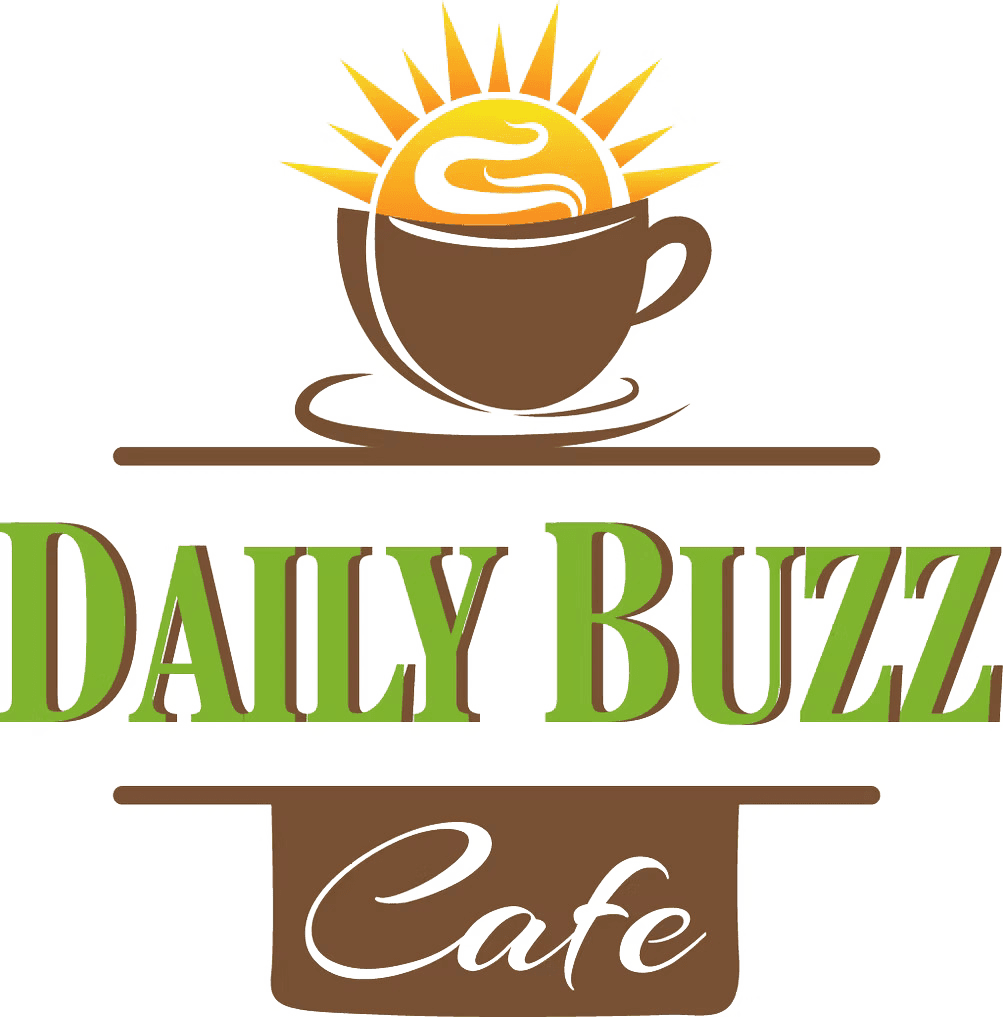Daily Buzz