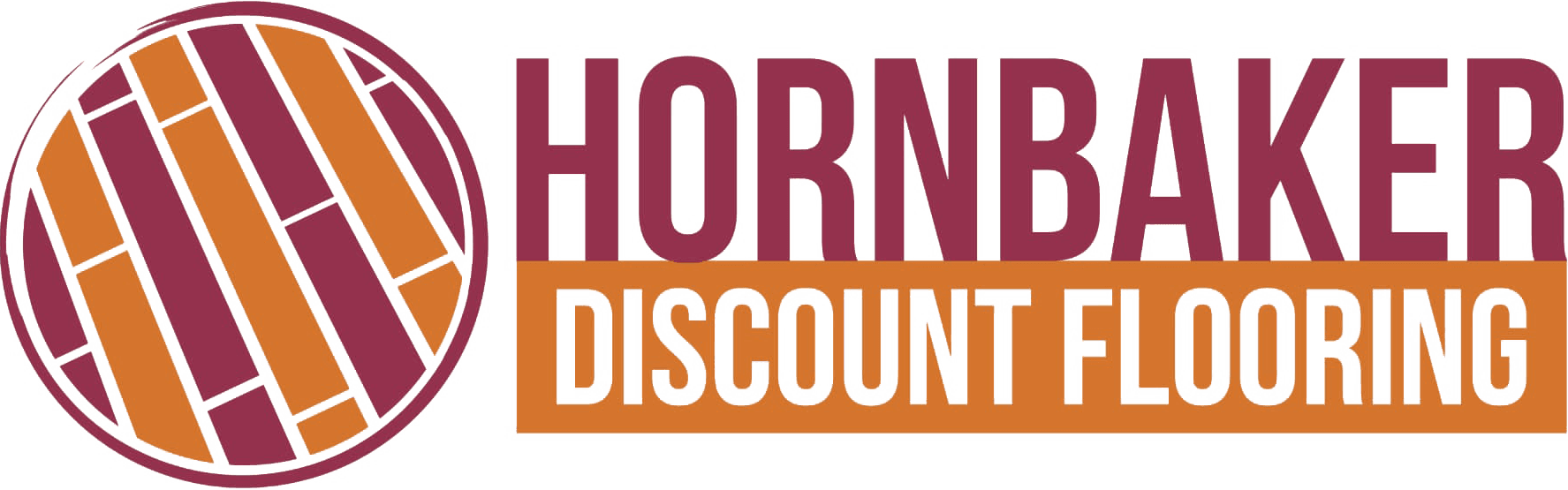 Hornbaker Discount Flooring
