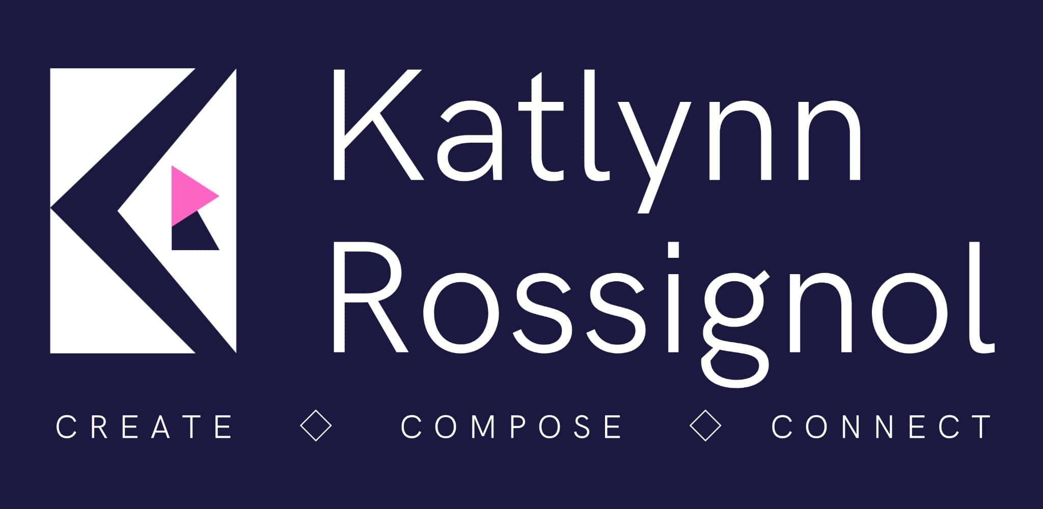 Katlynn Rossignol