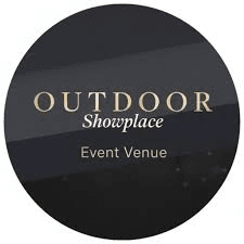 Outdoor Showplace