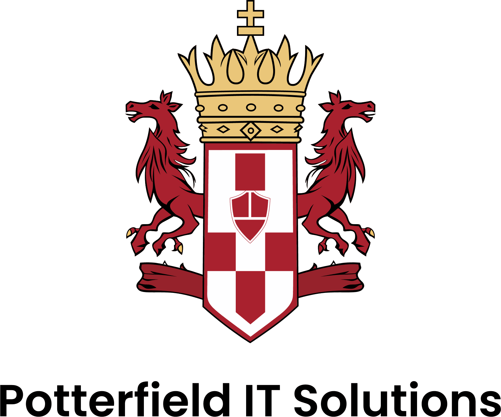 Potterfield IT Solutions