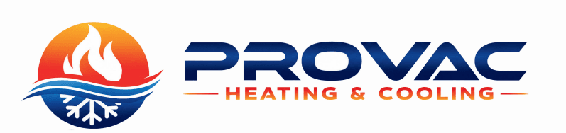 ProVac Heating & Cooling