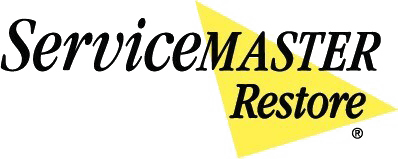 ServiceMaster of Winchester