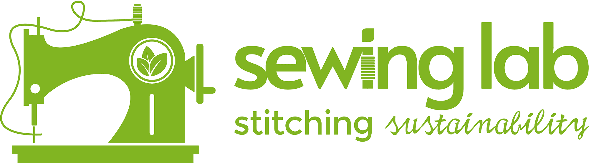 Sewing Lab
