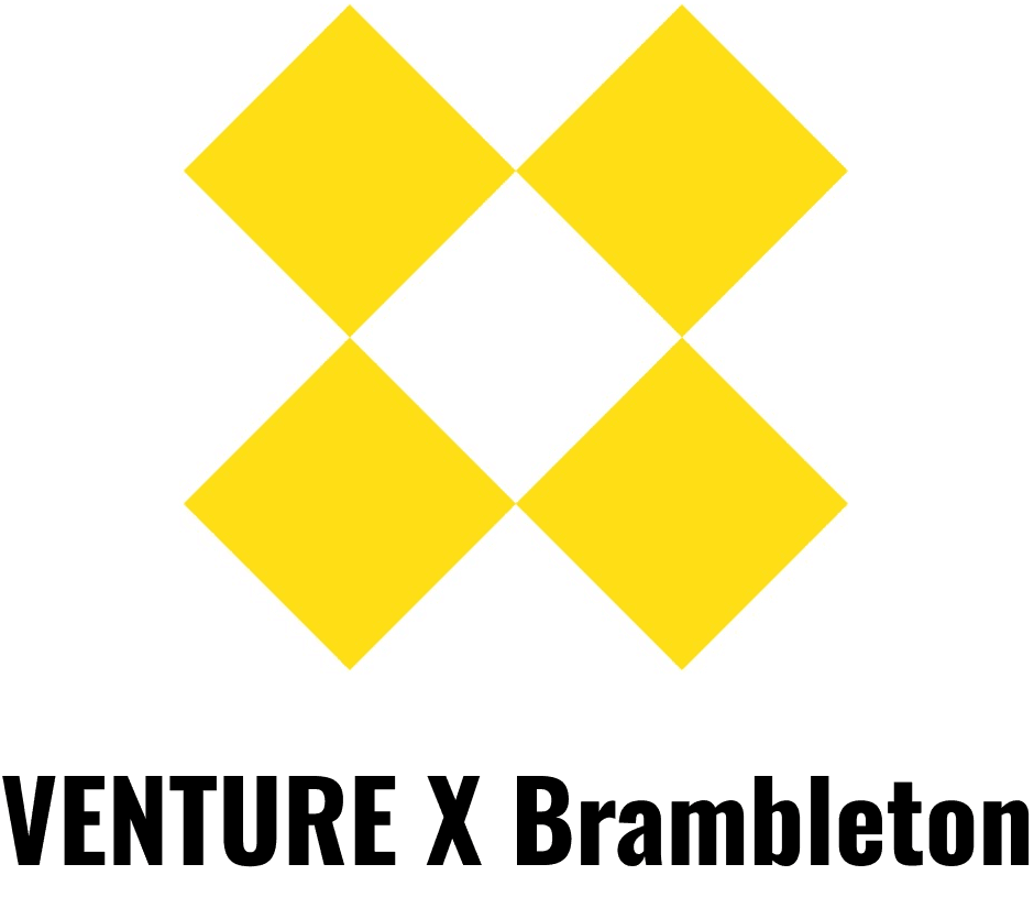 Venture X Brambleton
