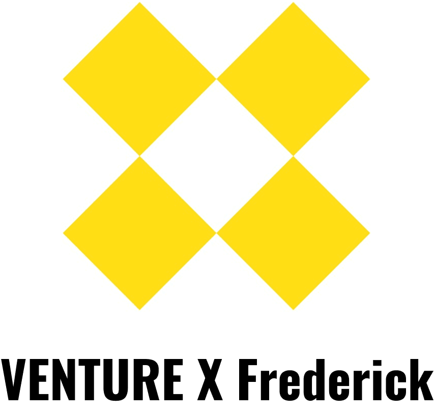 Venture X Frederick