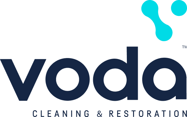 Voda Cleaning & Restoration