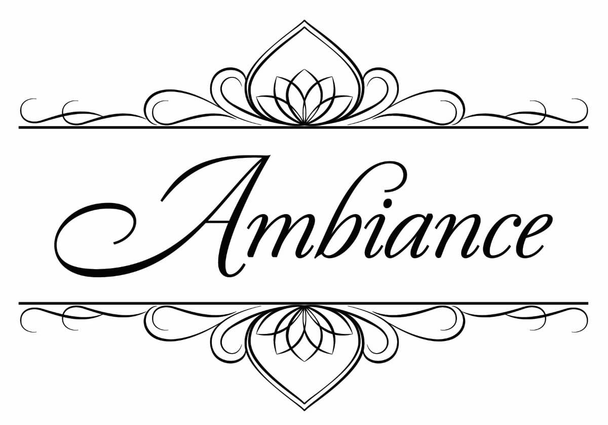 Ambiance
