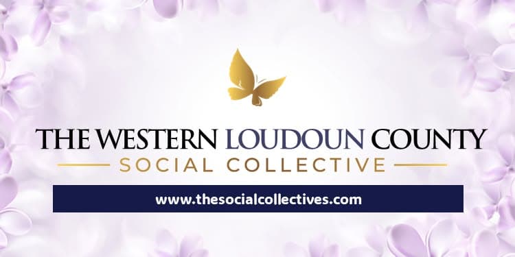 Western Loudoun SoCo May 2026 Coffee