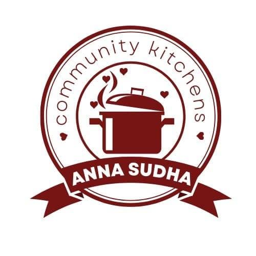 South Asian SoCo Mixer & Dinner