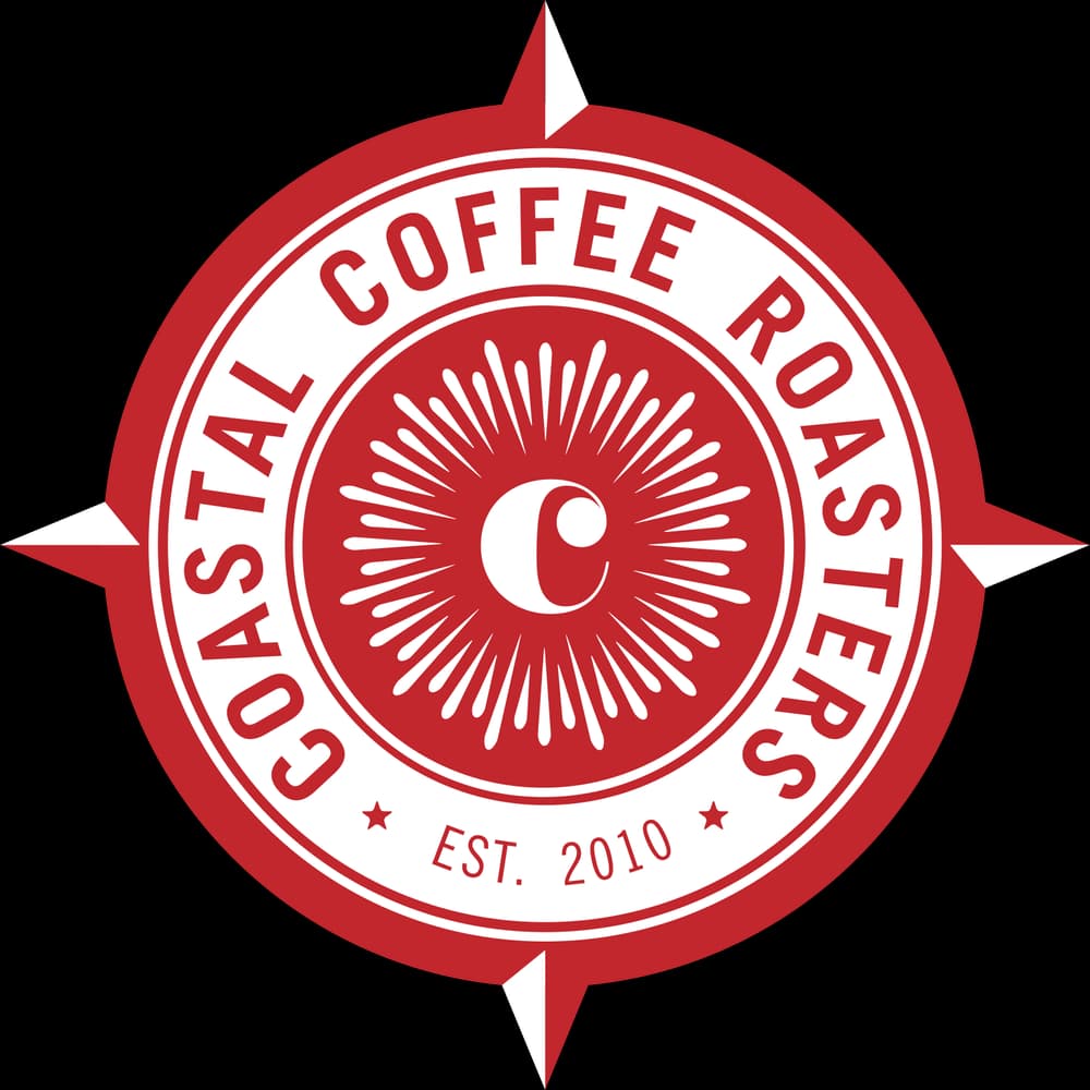 Summerville SC Social Collective Coffee & Coworking