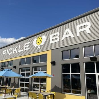 Summerville SC Social Collective July 2026 Happy Hour