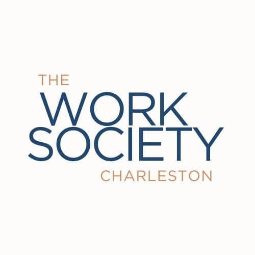 Summerville SC Social Collective Aug 2026 Happy Hour